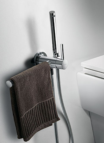 evaporación Halar Escupir Accesorios de Baño-Original-Baño | Original Baño